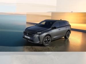 Peugeot 5008 GT Benzin Mild-Hybrid 145 ❗DEZEMBER AKTION , HAMMER AUSSTATTUNG❗