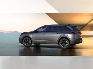 Peugeot 5008 GT Benzin Mild-Hybrid 145 ❗DEZEMBER AKTION , HAMMER AUSSTATTUNG❗