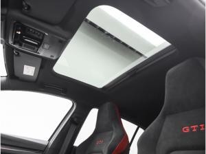 Volkswagen Golf GTI Clubsport 2.0 TSI DSG Pano Navi Matrix