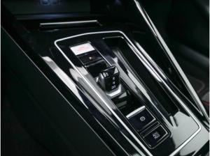Volkswagen Golf GTI Clubsport 2.0 TSI DSG Pano Navi Matrix