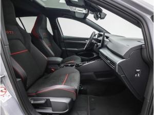 Volkswagen Golf GTI Clubsport 2.0 TSI DSG Pano Navi Matrix