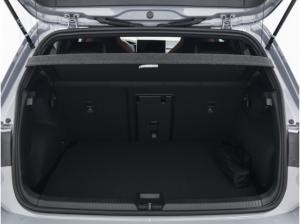 Volkswagen Golf GTI Clubsport 2.0 TSI DSG Pano Navi Matrix