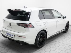 Volkswagen Golf GTI Clubsport 2.0 TSI DSG Navi Pano Akrapovic Winter