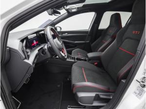 Volkswagen Golf GTI Clubsport 2.0 TSI DSG Navi Pano Akrapovic Winter