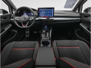 Volkswagen Golf GTI Clubsport 2.0 TSI DSG Navi Pano Akrapovic Winter