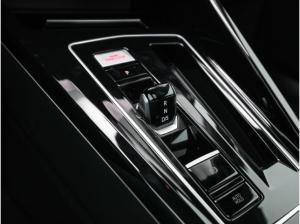 Volkswagen Golf GTI Clubsport 2.0 TSI DSG Navi Pano Akrapovic Winter