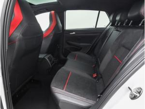 Volkswagen Golf GTI Clubsport 2.0 TSI DSG Navi Pano Akrapovic Winter