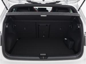 Volkswagen Golf GTI Clubsport 2.0 TSI DSG Navi Pano Akrapovic Winter