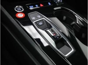 Audi A5 Avant e-hybrid quattro S line AHK ACC Matrix