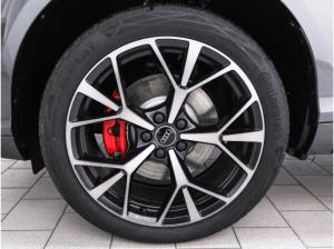 Audi Q3 Sportback e-hybrid DigMatrix Pano SONOS HUD