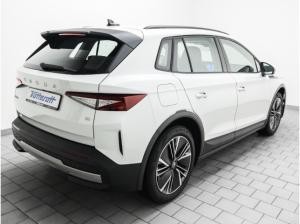 Skoda Elroq 60 Loft Navi Sitzheizung ACC