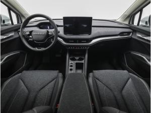 Skoda Elroq 60 Loft Navi Sitzheizung ACC