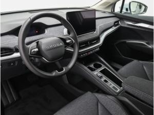 Skoda Elroq 60 Loft Navi Sitzheizung ACC