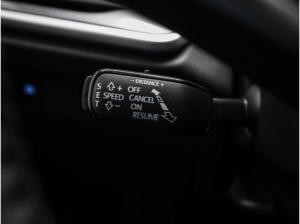 Skoda Elroq 60 Loft Navi Sitzheizung ACC