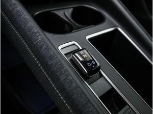 Skoda Elroq 60 Loft Navi Sitzheizung ACC