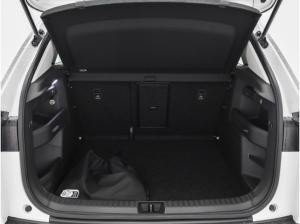 Skoda Elroq 60 Loft Navi Sitzheizung ACC