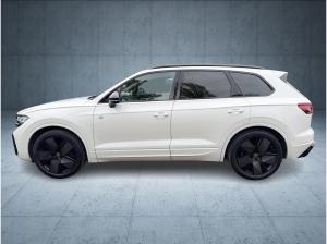 Volkswagen Touareg 3.0 TSI R-Line HUD Pano Std.Heizung