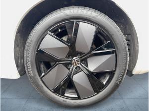 Volkswagen Touareg 3.0 TSI R-Line HUD Pano Std.Heizung