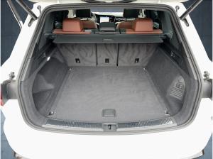 Volkswagen Touareg 3.0 TSI R-Line HUD Pano Std.Heizung