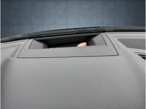 Volkswagen Touareg 3.0 TSI R-Line HUD Pano Std.Heizung