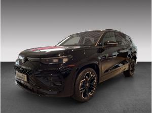 Volkswagen Tayron 2.0 TSI OPF 150kW DSG 4MOTION R-Line