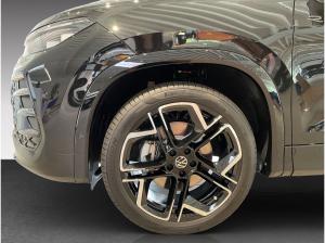 Volkswagen Tayron 2.0 TSI OPF 150kW DSG 4MOTION R-Line