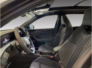 Volkswagen Tayron 2.0 TSI OPF 150kW DSG 4MOTION R-Line