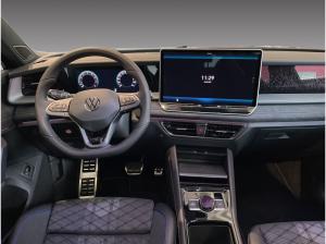 Volkswagen Tayron 2.0 TSI OPF 150kW DSG 4MOTION R-Line
