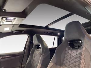 Volkswagen Tayron 2.0 TSI OPF 150kW DSG 4MOTION R-Line