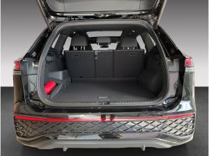 Volkswagen Tayron 2.0 TSI OPF 150kW DSG 4MOTION R-Line