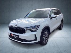 Skoda Kodiaq Selection 1.5 TSI iV DSG MATRIX/eHECK/pACC