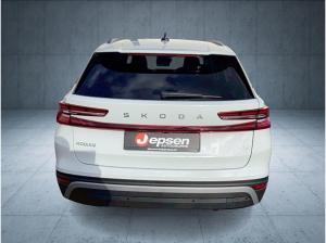 Skoda Kodiaq Selection 1.5 TSI iV DSG MATRIX/eHECK/pACC