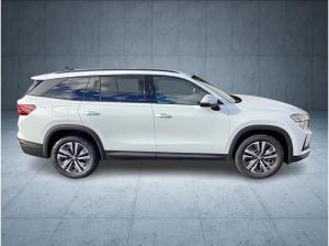 Skoda Kodiaq Selection 1.5 TSI iV DSG MATRIX/eHECK/pACC