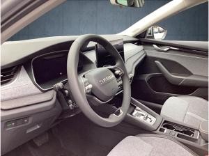 Skoda Octavia Combi Tour 2.0 TDI DSG AHK/MATRIX/eHECK