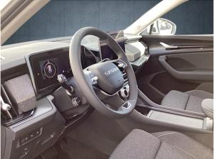 Skoda Kodiaq Selection 1.5 TSI iV DSG MATRIX/eHECK/pACC