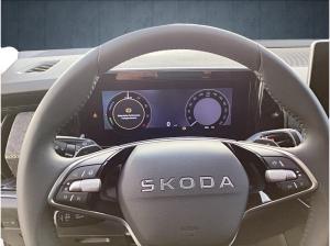 Skoda Kodiaq Selection 1.5 TSI iV DSG MATRIX/eHECK/pACC