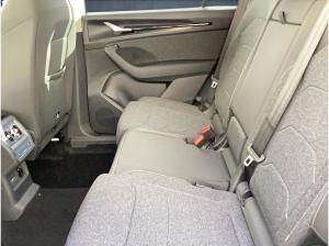 Skoda Kodiaq Selection 1.5 TSI iV DSG MATRIX/eHECK/pACC