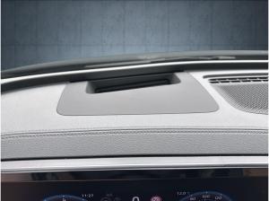 Volkswagen Passat Variant HUD Leder IQ DCC DSG