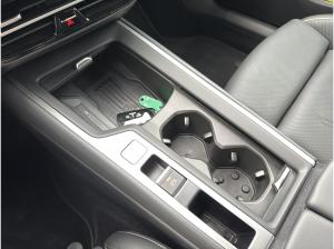 Volkswagen Passat Variant HUD Leder IQ DCC DSG