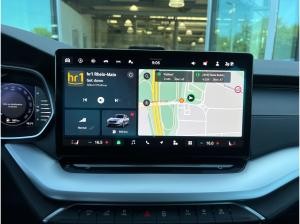 Skoda Octavia Combi Selection TSI DSG *SHZ*PDC*