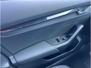 Skoda Octavia Combi Selection TSI DSG *SHZ*PDC*