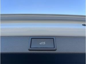 Skoda Octavia Combi Selection TSI DSG *SHZ*PDC*