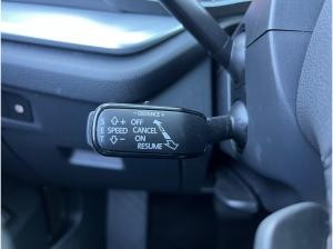 Skoda Octavia Combi Selection TSI DSG *SHZ*PDC*