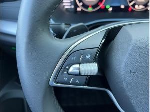 Skoda Octavia Combi Selection TSI DSG *SHZ*PDC*