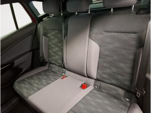 Volkswagen ID.4 Pure Performance 19 Navi SHZ CarPlay PDC