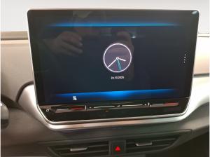 Volkswagen ID.4 Pure Performance 19 Navi SHZ CarPlay PDC