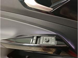 Volkswagen ID.4 Pure Performance 19 Navi SHZ CarPlay PDC