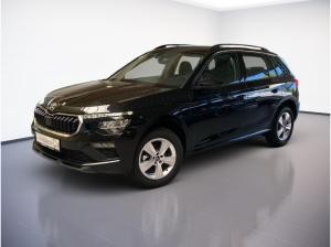 Skoda Kamiq 1.0TSI DSG AHK.WINTERPAKET.16 ALU