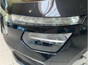 Skoda Kamiq 1.0TSI DSG AHK.WINTERPAKET.16 ALU