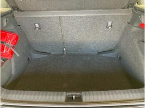 Skoda Kamiq 1.0TSI DSG AHK.WINTERPAKET.16 ALU